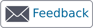 Feedback